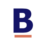 Logo BoruApp